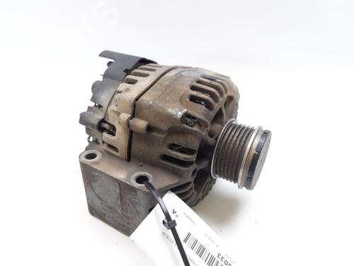Alternator FIAT FIORINO Box Body/MPV (225_) 1.3 D Multijet | BP27442919M7 