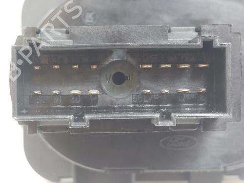 Switch LAND ROVER RANGE ROVER SPORT I (L320) 2.7 D 4x4 | BP26314001I30 