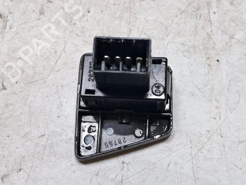 Right front window switch FIAT PANDA (169_) 1.2 4x4 (169.AXB2A) | BP36107754I26 - Image 5