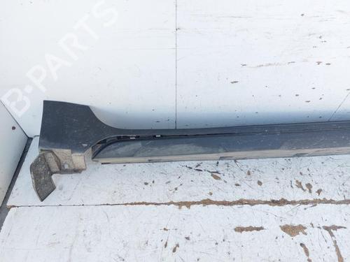 Trinbræt DACIA DUSTER (HM_) 1.0 TCe 100 (HMMT) | BP27862735C149 - Image 2