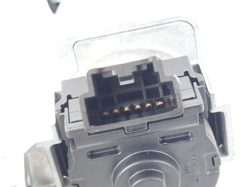Electronic module FORD FOCUS IV (HN) 1.5 EcoBlue | BP23881630M83 - Image 5