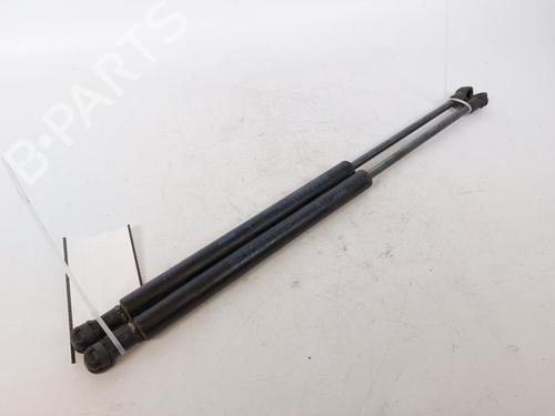 Used Tailgate lift support SUZUKI IGNIS III (MF, FF) 1.2 (ATK412) (90 hp) 15169140