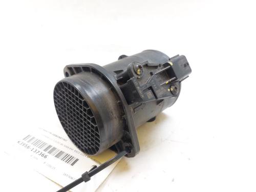 Used Mass air flow sensor RENAULT EXPRESS Box Body/MPV 1.3 TCe 100 (F6MA) (102 hp) 25782038