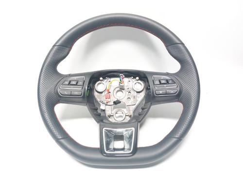 Volante MG MG ZS SUV (AZS1) 1.0 T-GDi (111 hp) 30454907
