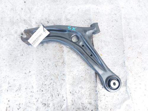 Used Left front suspension arm Left front suspension arm FORD KA+ III (UK, FK) 1.2 (85 hp) 29933430 29933430