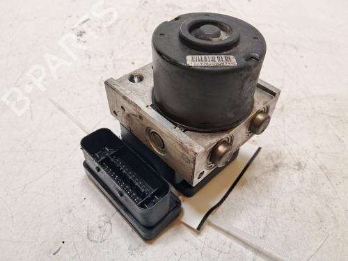 Used ABS pump ABS pump 38084666 38084666