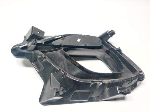 Other MG MG ZS SUV (AZS1) 1.0 T-GDi | BP30454906O1