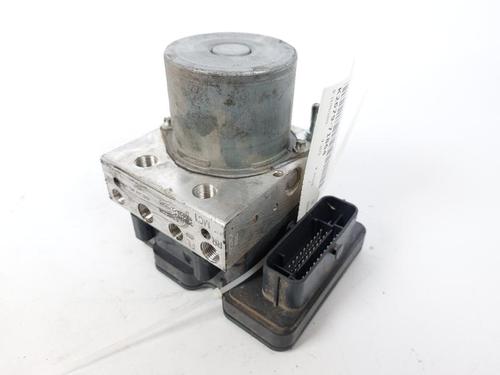 Used ABS pump ABS pump FIAT TIPO Hatchback (356_, 357_) 1.6 D (356HXG11) (114 hp) 15171372 15171372