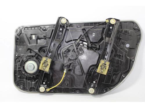 Front left window mechanism VOLVO V40 Hatchback (525) D2 | BP15146816C22 - Image 2