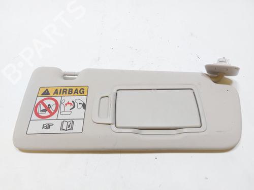 right-sun-visor-renault-captur-ii-hf_-2020-33195550 main image