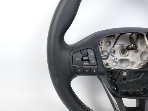 Steering wheel FORD PUMA (J2K, CF7) 1.0 EcoBoost | BP15169385C49 - Image 5