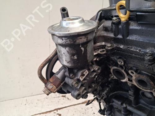 Engine TOYOTA YARIS (_P1_) 1.0 (SCP10_, SCP10R) | BP38011717M1 - Image 7