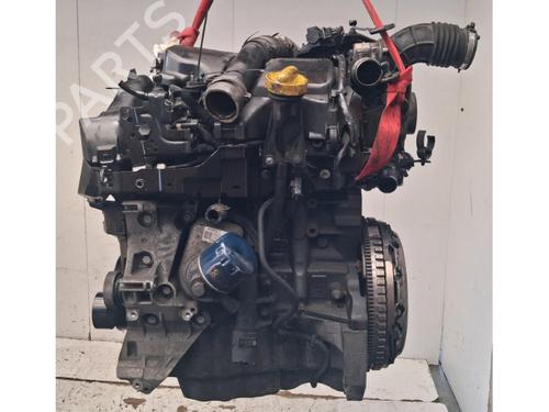 Motor Motor 39464999 39464999