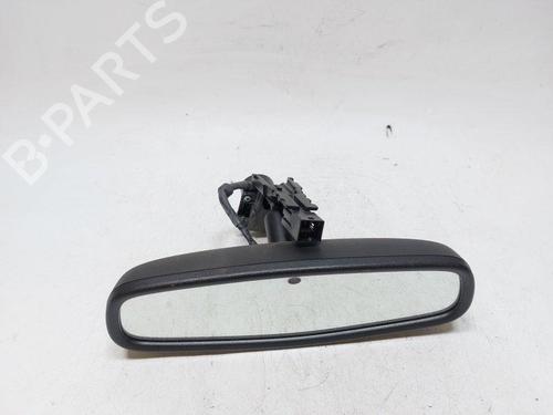 Espelho interior Espelho interior OPEL MOKKA / MOKKA X (J13) 1.7 CDTI (_76) (131 hp) 33571621 33571621