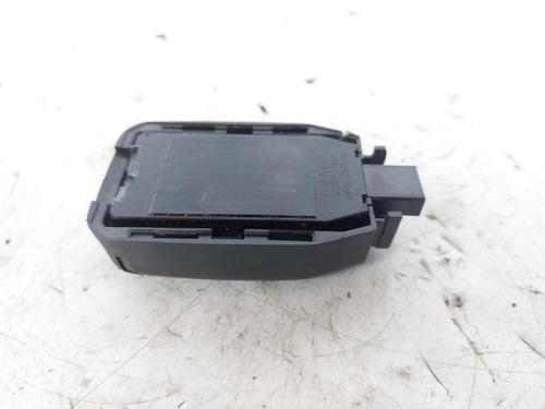 Electronic module TOYOTA YARIS (_P13_) 1.5 Hybrid (NHP130_, NHP130) | BP18826357M83 