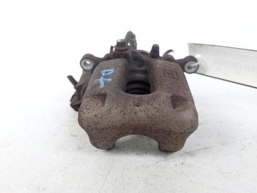 Used Right front brake caliper OPEL ASTRA K Sports Tourer (B16) 1.4 CNG (35) (110 hp) 15172963