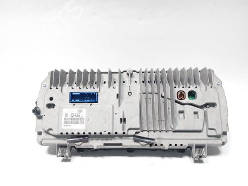 Instrument cluster JAGUAR E-PACE (X540) 2.0 D165 MHEV AWD | BP31011063C47 - Image 4