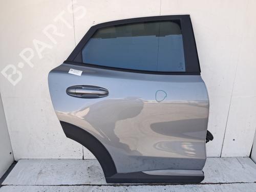 dr-hjre-bagtil-ford-puma-j2k-cf7-2019-37287078 main image