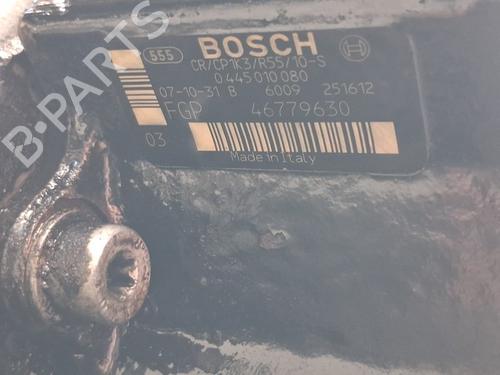 Engine FIAT IDEA (350_) 1.3 D Multijet | BP38011770M1 - Image 6