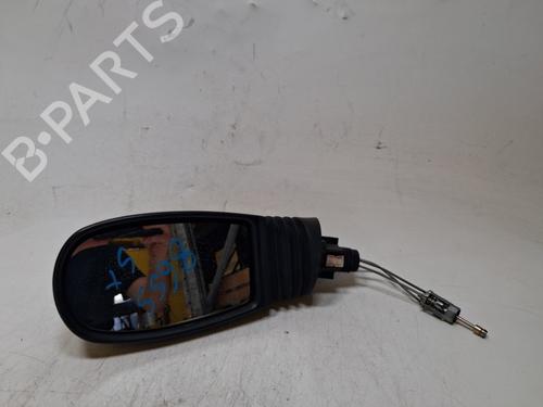 Used Left mirror Left mirror 39465064 39465064