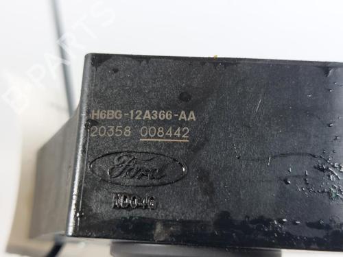 Ignition coil FORD PUMA (J2K, CF7) 1.0 EcoBoost | BP17204301M94 - Image 3