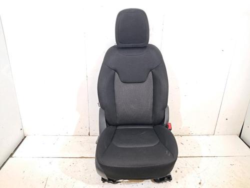 Used Other Other JEEP RENEGADE SUV (BU, B1, BV) 1.3 PHEV 4Xe (190 hp) 33263529 33263529