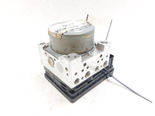 Used ABS pump ABS pump 25782043 25782043