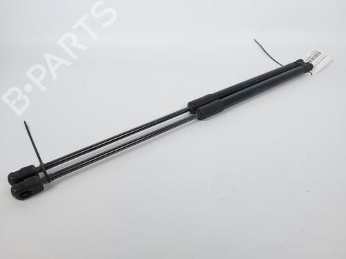 Tailgate lift support VW POLO VI (AW1, BZ1, AE1) 1.0 | BP15169233C138 