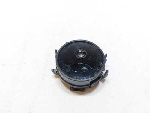 Used Electronic module Electronic module NISSAN JUKE (F15) 1.5 dCi (110 hp) 33457114 33457114