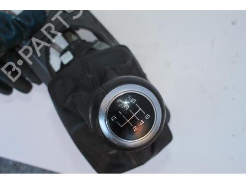 Gear lever AUDI Q5 (8RB) 2.0 TDI quattro | BP15147671M90 