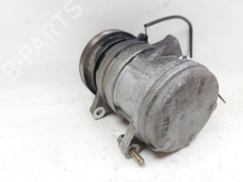 AC compressor HYUNDAI ATOS (MX) 1.0 i | BP28529271M34 