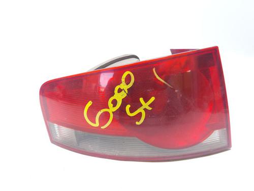 Used Left taillight SEAT ALTEA XL (5P5, 5P8) 1.9 TDI (105 hp) 30454143