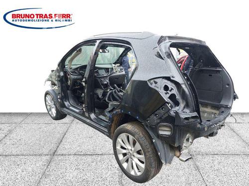 Switch OPEL MOKKA / MOKKA X (J13) 1.6 CDTI (_76) | BP17206228I30 