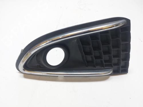 Used Other LANCIA YPSILON (312_) 0.9 CNG (312.YXG1A) (86 hp) 30505781