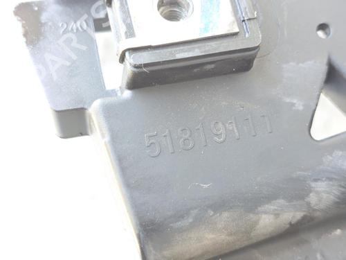  - Image 7