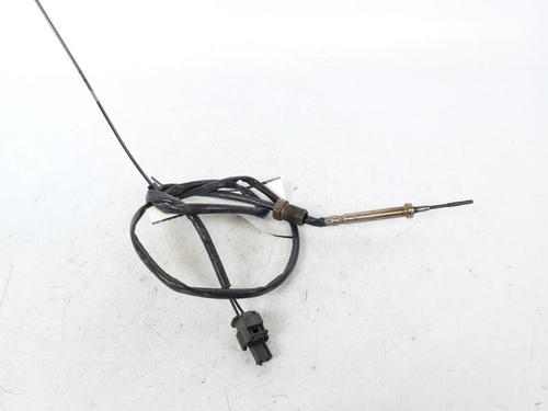 Used Electronic sensor Electronic sensor 15164407 15164407