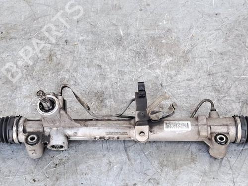 Steering rack PEUGEOT BIPPER (AA_) 1.4 HDi | BP37872422M22 - Image 3