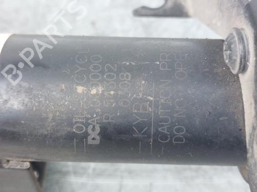Right front shock absorber RENAULT TWINGO III (BCM_, BCA_) Z.E: (BCA1) | BP35894476M17 - Image 3