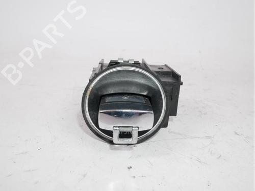 Used Electronic module VW PASSAT B6 Variant (3C5) 2.0 TDI 16V (140 hp) 15148213