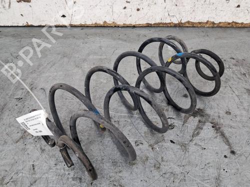 Used Shock absorber spring Shock absorber spring 38718153 38718153