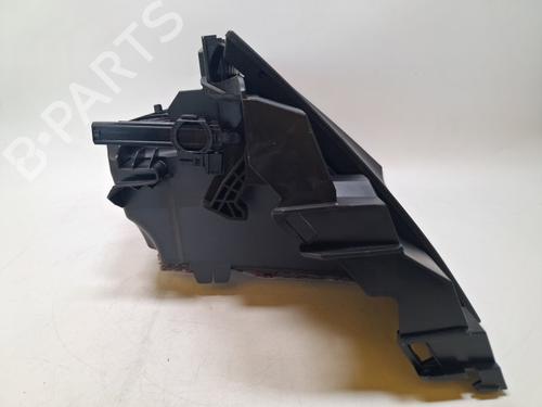 Glove box BMW 1 (F40) 118 d | BP40288206C95 - Image 4