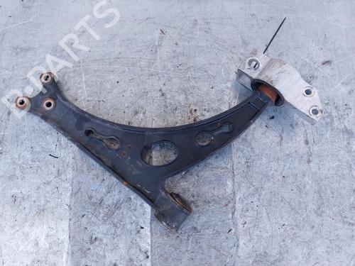 Left front suspension arm SKODA OCTAVIA II (1Z3) 1.9 TDI | BP15157895M12 