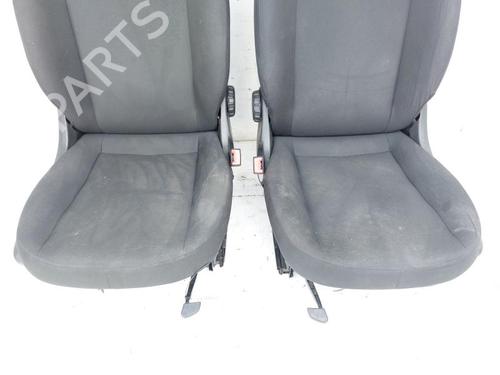 Seats set SMART FORFOUR Hatchback (453) 1.0 (453.042, 453.043) | BP19081507C78 - Image 3