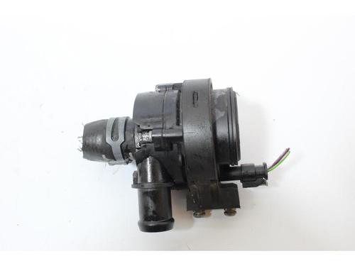 Andere für SKODA FABIA III (NJ3) 1.4 TDI (75 hp) 15146882