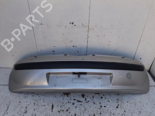 Used Rear bumper Rear bumper 38949556 38949556