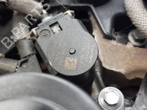 Engine PEUGEOT BOXER Platform/Chassis 2.2 BlueHDi 165 | BP37287247M1  - Image 6