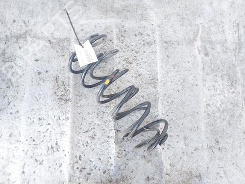 Used Shock absorber spring CITROËN C3 III (SX) 1.5 BlueHDi 100 (SXYHYP, SXYHTU) (102 hp) 25591848