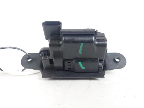 Tailgate lock FIAT TIPO Estate (356_, 357_) 1.0 (357WXN1A) | BP23653049C101 