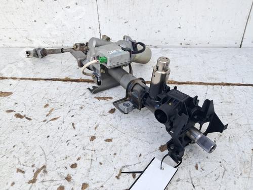 Piantone sterzo Piantone sterzo SUZUKI WAGON R+ (MA) 1.3 (RB413) (76 hp) 37259961 37259961