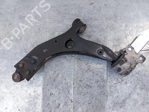 Right front suspension arm FORD FOCUS II (DA_, HCP, DP) 1.6 TDCi | BP15157936M13 